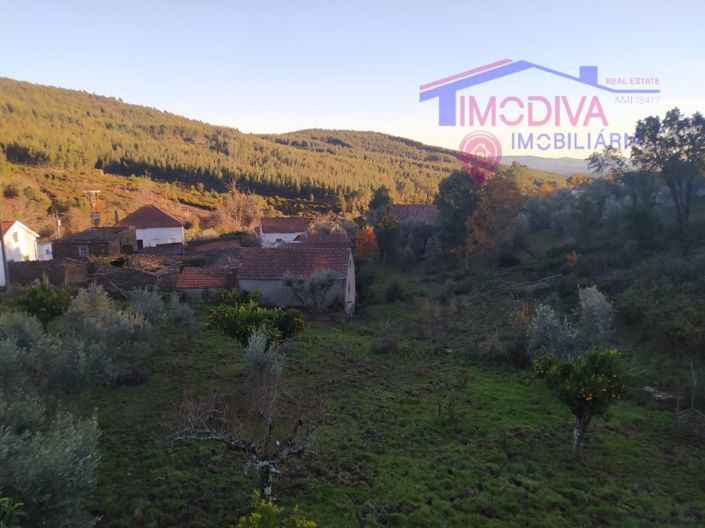 Image No.32-Maison de 3 chambres à vendre à Góis