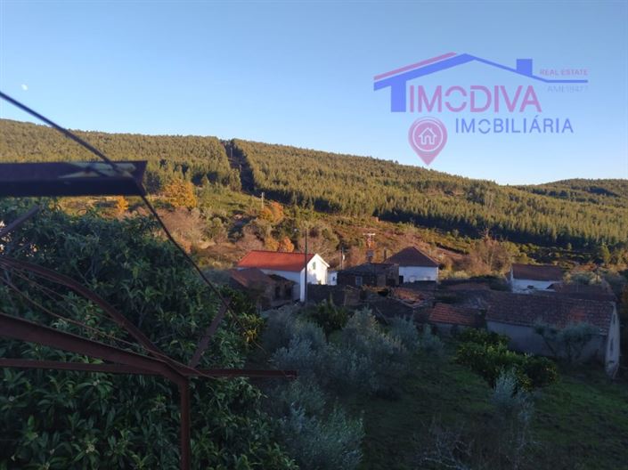 Image No.34-Maison de 3 chambres à vendre à Góis