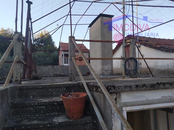 Image No.35-Maison de 3 chambres à vendre à Góis