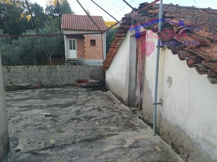 Image No.36-Maison de 3 chambres à vendre à Góis