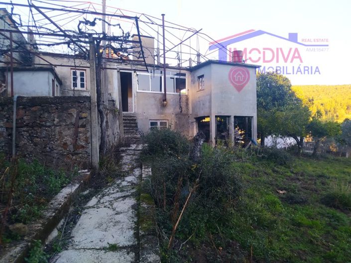 Image No.37-Maison de 3 chambres à vendre à Góis