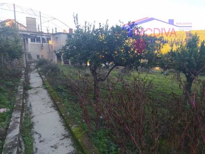 Image No.38-Maison de 3 chambres à vendre à Góis