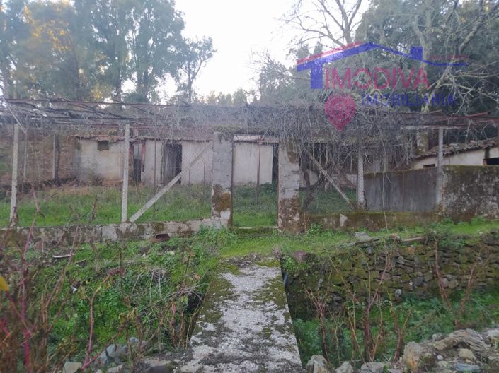 Image No.39-Maison de 3 chambres à vendre à Góis