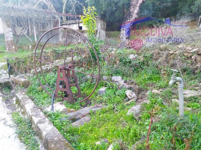 Image No.40-Maison de 3 chambres à vendre à Góis