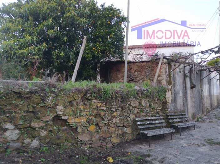 Image No.47-Maison de 3 chambres à vendre à Góis