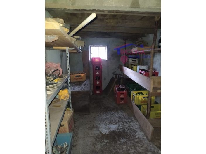 Image No.42-Maison de 3 chambres à vendre à Góis