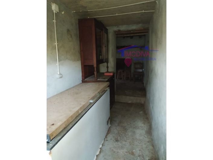 Image No.44-Maison de 3 chambres à vendre à Góis