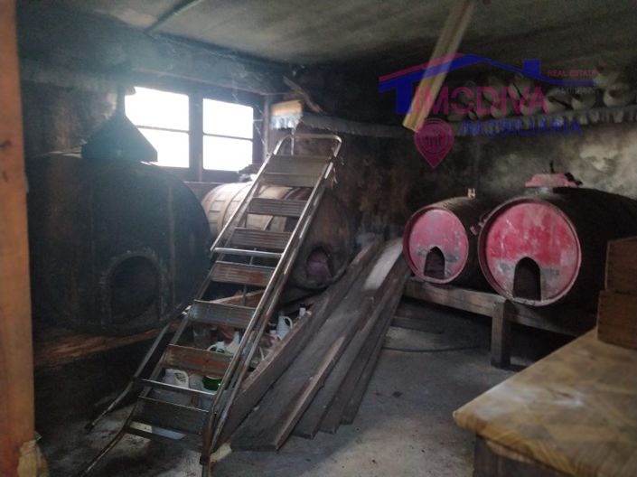 Image No.45-Maison de 3 chambres à vendre à Góis