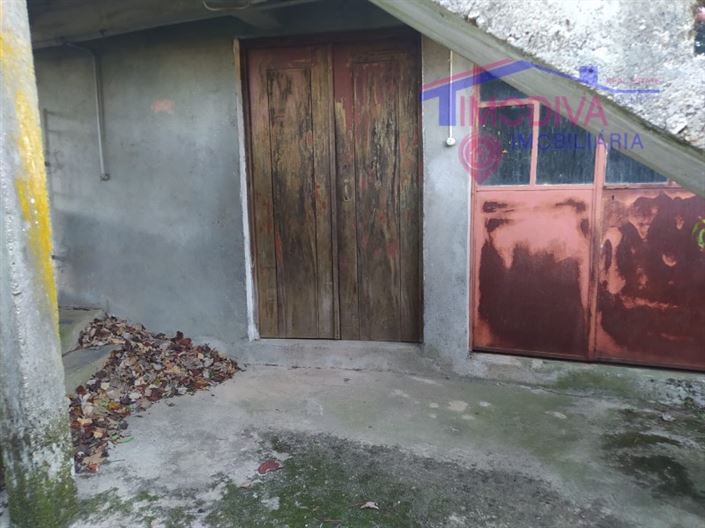 Image No.46-Maison de 3 chambres à vendre à Góis