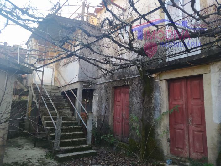 Image No.5-Maison de 3 chambres à vendre à Góis