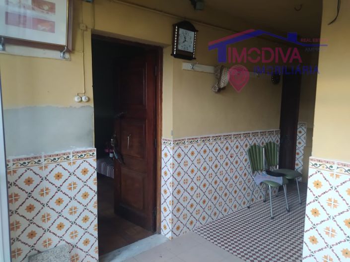 Image No.7-Maison de 3 chambres à vendre à Góis