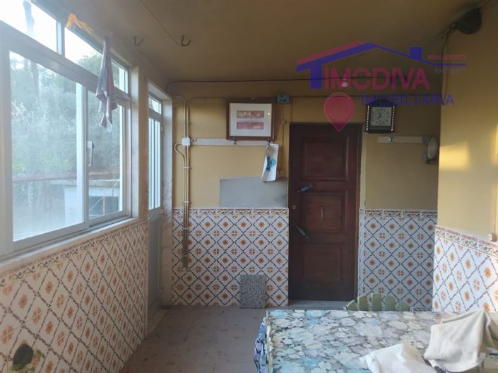 Image No.8-Maison de 3 chambres à vendre à Góis