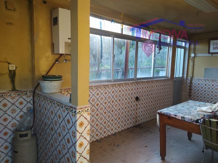 Image No.9-Maison de 3 chambres à vendre à Góis