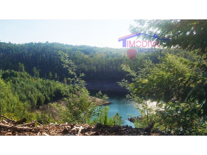 Image No.4-Terrain à vendre à Góis