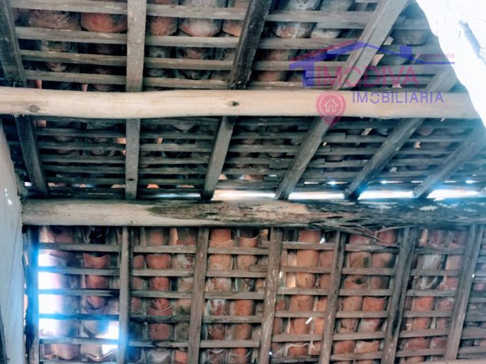 Image No.11-Maison de 2 chambres à vendre à Vila de Rei