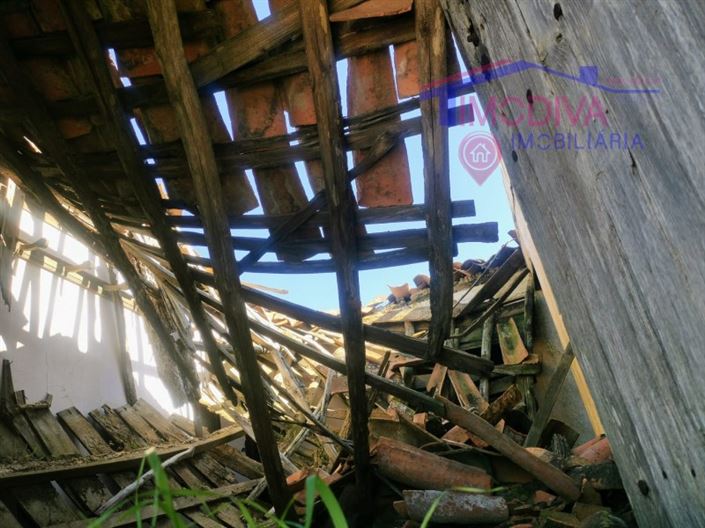 Image No.16-Maison de 2 chambres à vendre à Vila de Rei