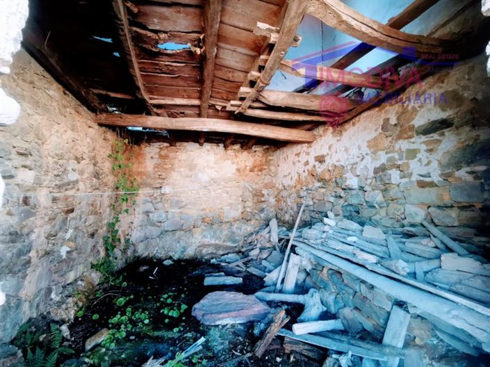 Image No.18-Maison de 2 chambres à vendre à Vila de Rei