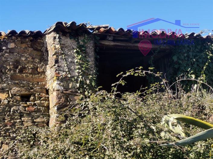 Image No.20-Maison de 2 chambres à vendre à Vila de Rei