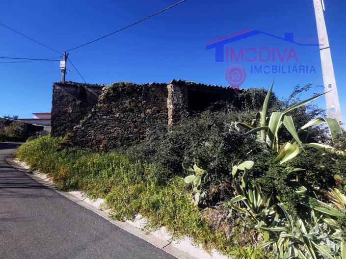 Image No.19-Maison de 2 chambres à vendre à Vila de Rei