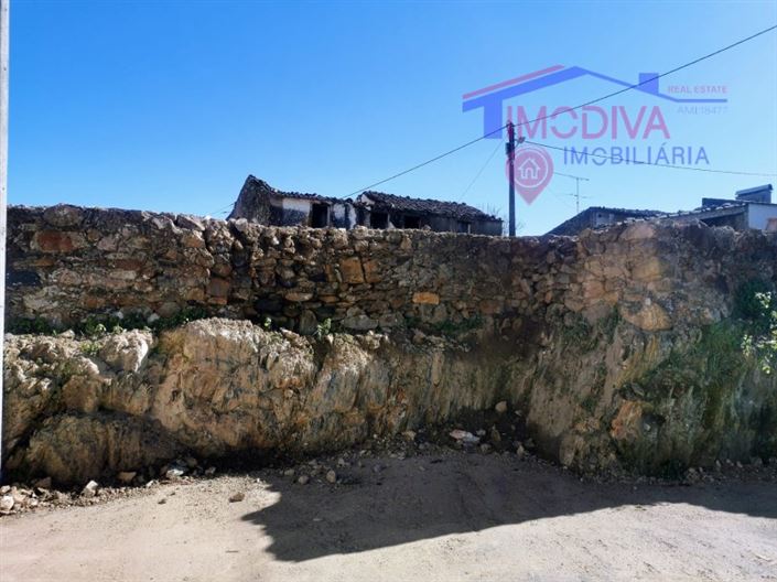 Image No.21-Maison de 2 chambres à vendre à Vila de Rei