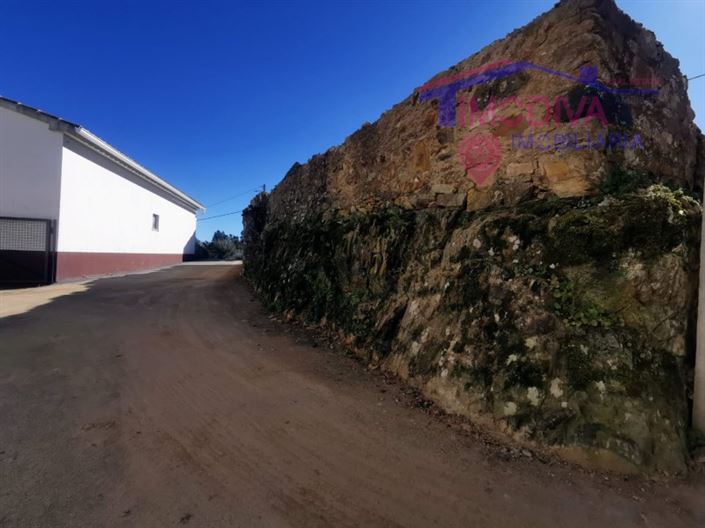 Image No.23-Maison de 2 chambres à vendre à Vila de Rei