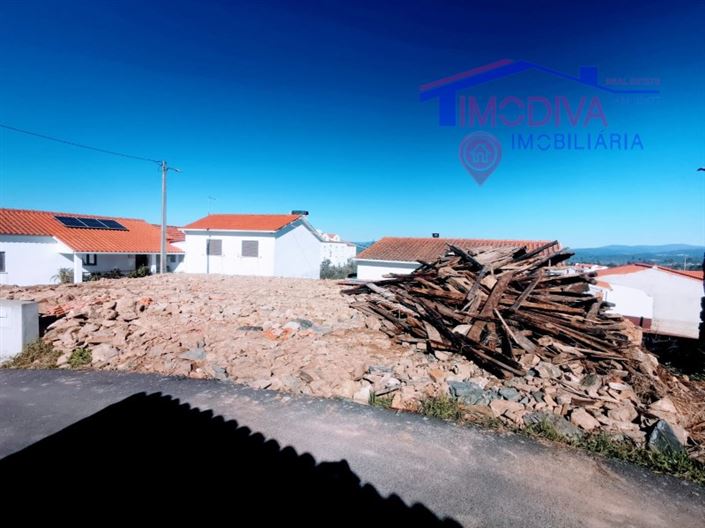 Image No.24-Maison de 2 chambres à vendre à Vila de Rei