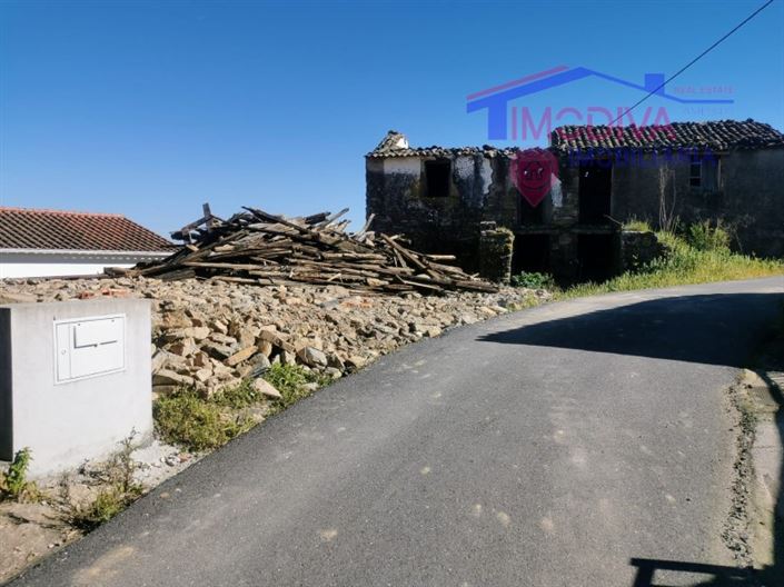 Image No.4-Maison de 2 chambres à vendre à Vila de Rei