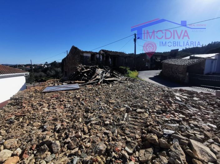 Image No.25-Maison de 2 chambres à vendre à Vila de Rei