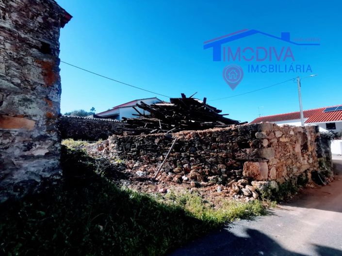 Image No.26-Maison de 2 chambres à vendre à Vila de Rei