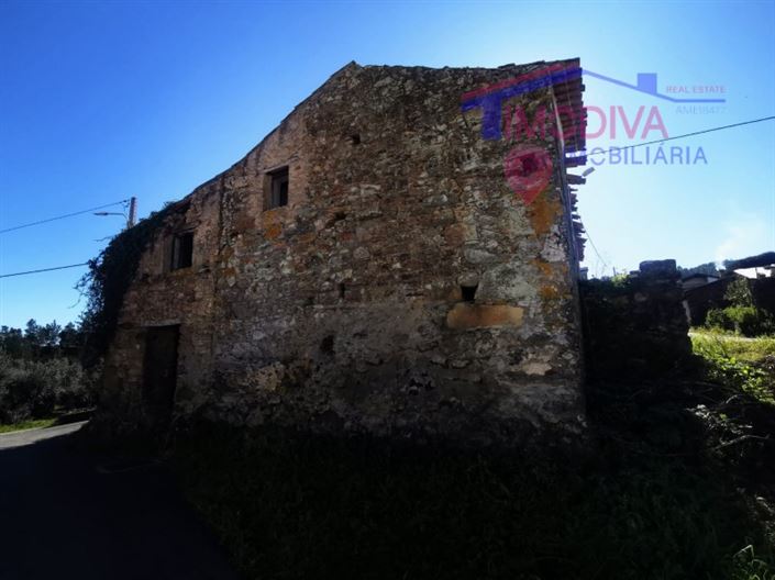 Image No.5-Maison de 2 chambres à vendre à Vila de Rei