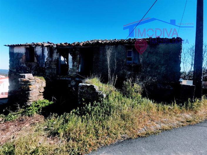 Image No.8-Maison de 2 chambres à vendre à Vila de Rei