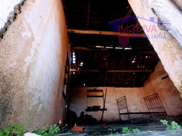 Image No.9-Maison de 2 chambres à vendre à Vila de Rei