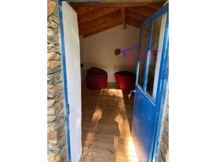 Image No.12-Ferme de 5 chambres à vendre à Castanheira de Pêra