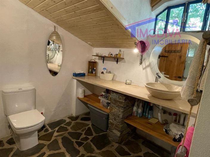 Image No.19-Ferme de 5 chambres à vendre à Castanheira de Pêra