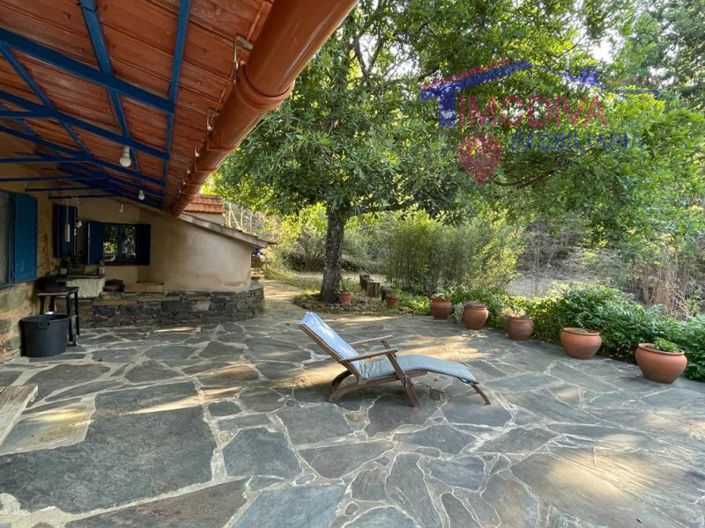 Image No.22-Ferme de 5 chambres à vendre à Castanheira de Pêra