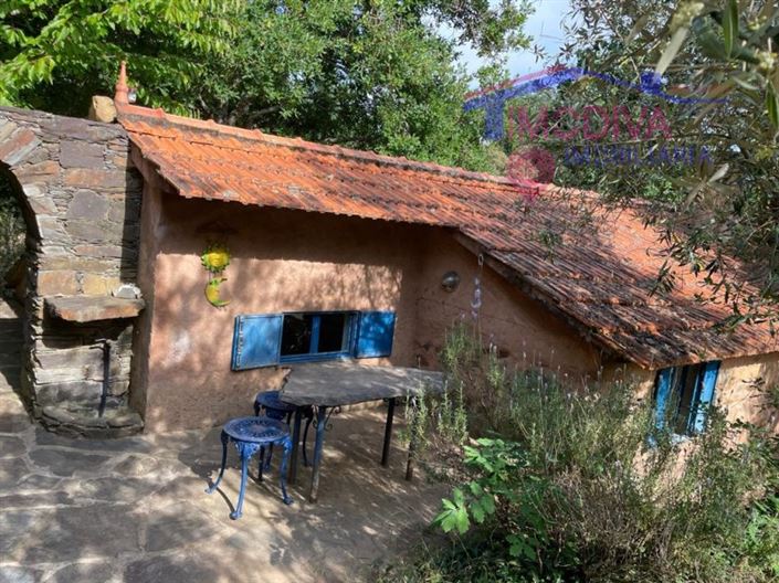 Image No.24-Ferme de 5 chambres à vendre à Castanheira de Pêra