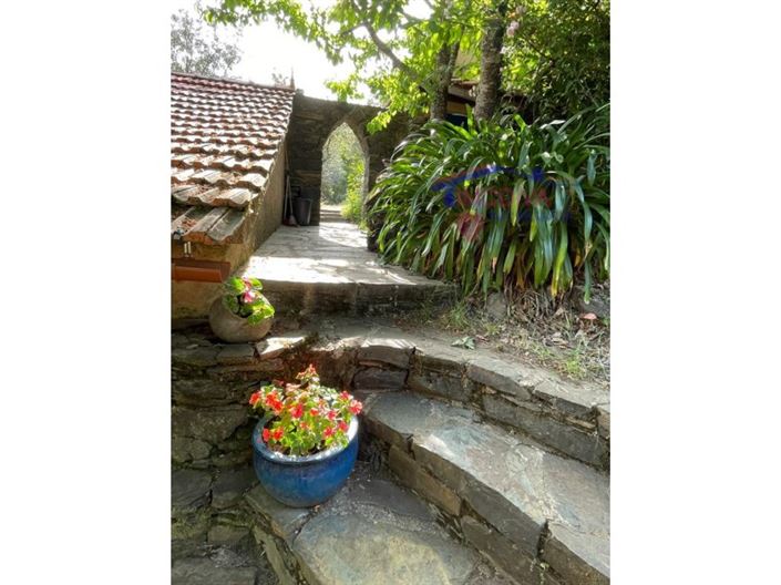 Image No.25-Ferme de 5 chambres à vendre à Castanheira de Pêra