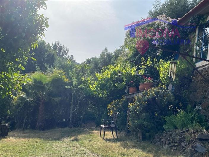 Image No.26-Ferme de 5 chambres à vendre à Castanheira de Pêra