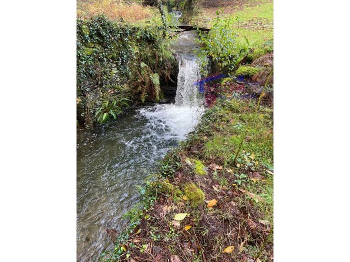 Image No.27-Ferme de 5 chambres à vendre à Castanheira de Pêra