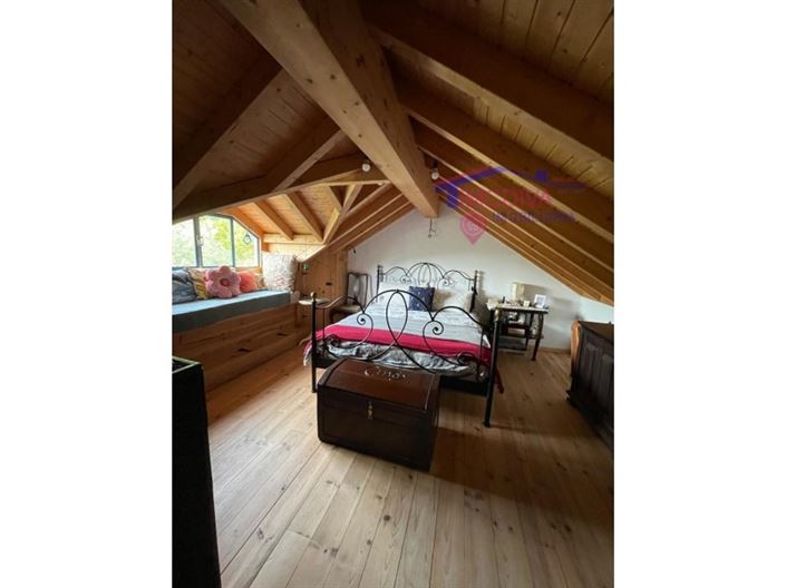 Image No.8-Ferme de 5 chambres à vendre à Castanheira de Pêra