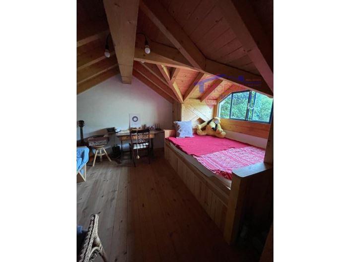 Image No.7-Ferme de 5 chambres à vendre à Castanheira de Pêra