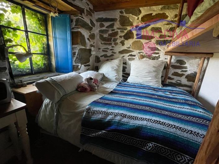 Image No.9-Ferme de 5 chambres à vendre à Castanheira de Pêra