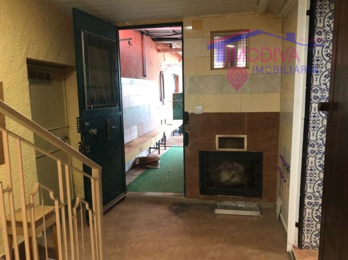 Image No.13-Maison de 6 chambres à vendre à Pedrógão Grande