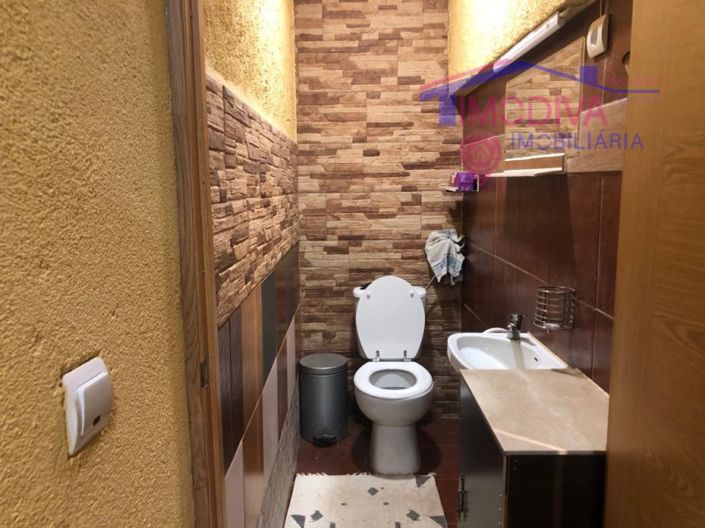 Image No.12-Maison de 6 chambres à vendre à Pedrógão Grande