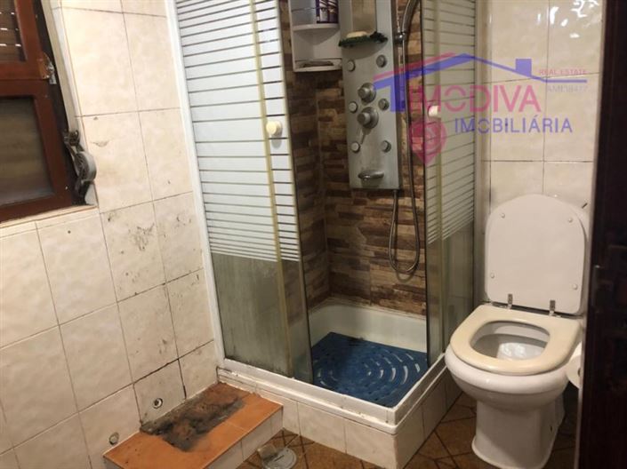 Image No.16-Maison de 6 chambres à vendre à Pedrógão Grande