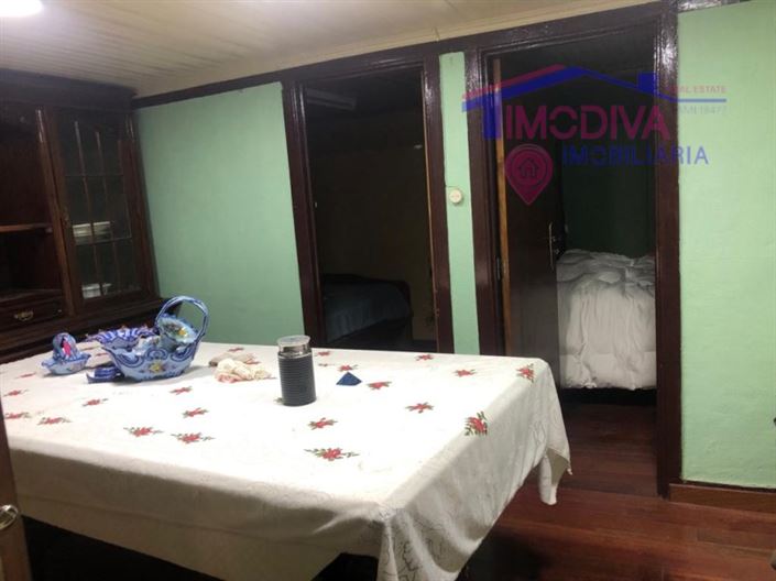 Image No.6-Maison de 6 chambres à vendre à Pedrógão Grande