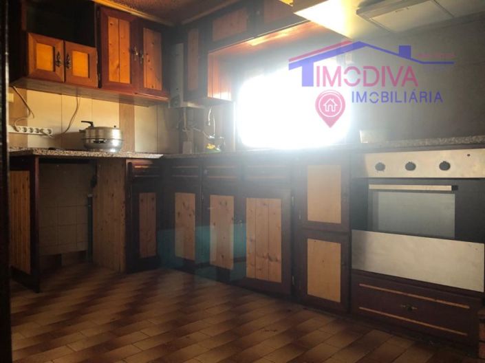 Image No.14-Maison de 6 chambres à vendre à Pedrógão Grande