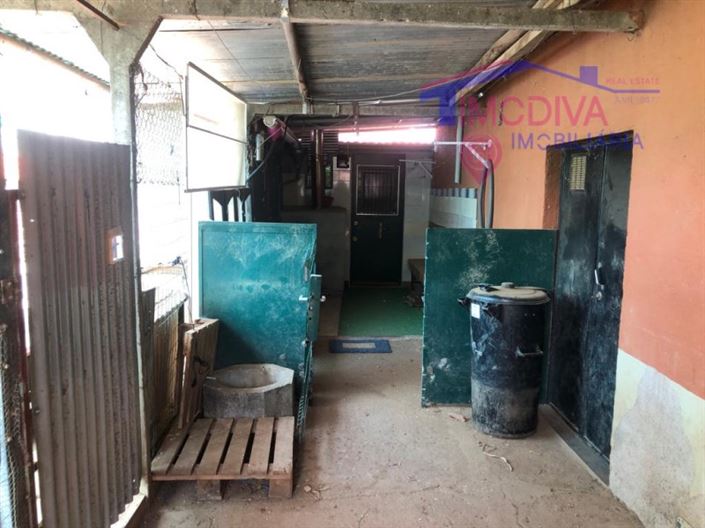 Image No.17-Maison de 6 chambres à vendre à Pedrógão Grande