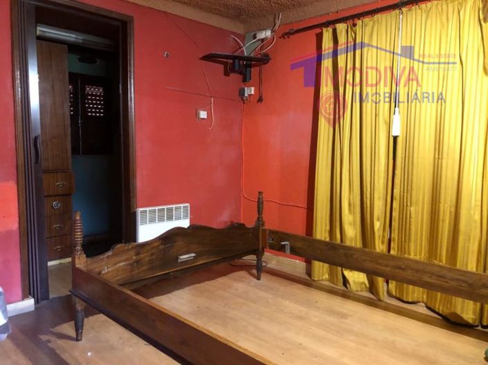 Image No.15-Maison de 6 chambres à vendre à Pedrógão Grande