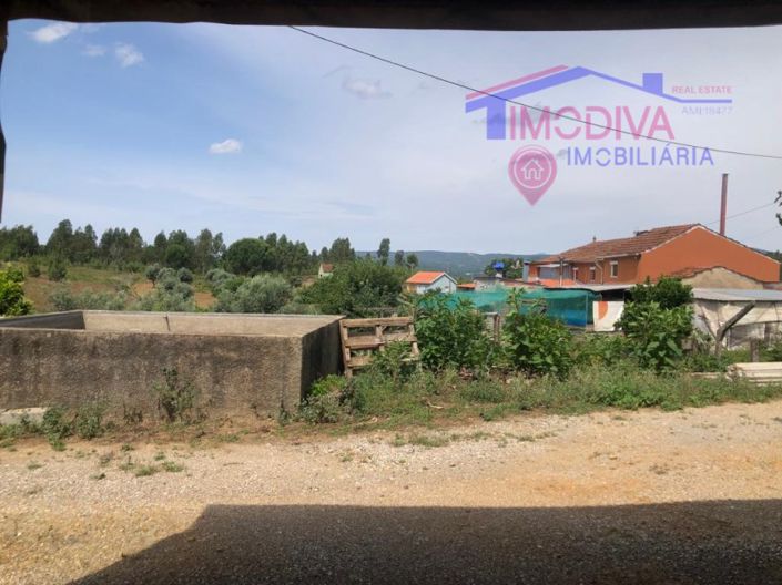 Image No.18-Maison de 6 chambres à vendre à Pedrógão Grande